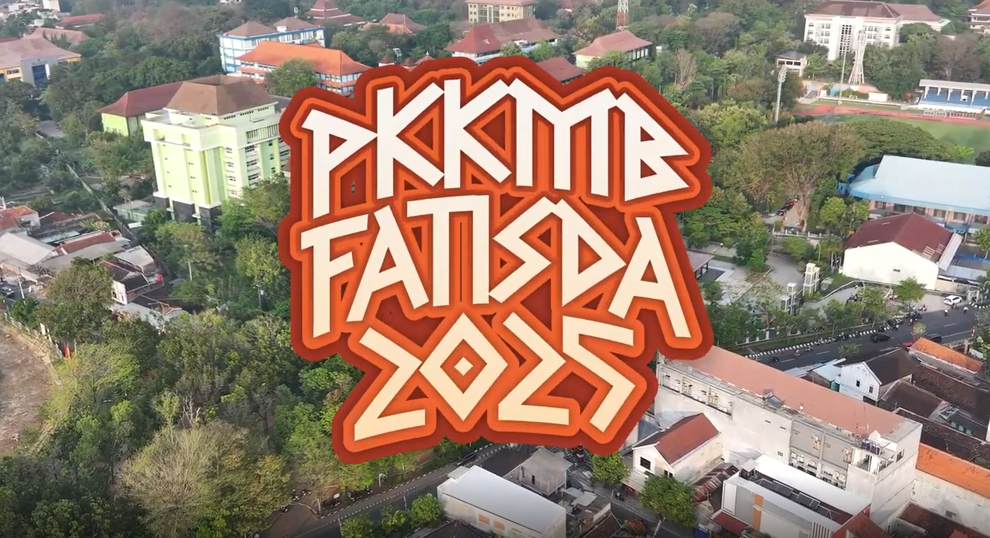 Aftermovie Event