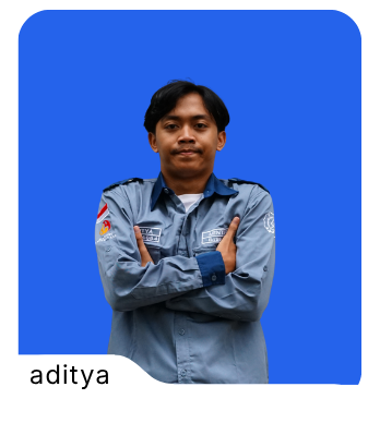 Aditya
