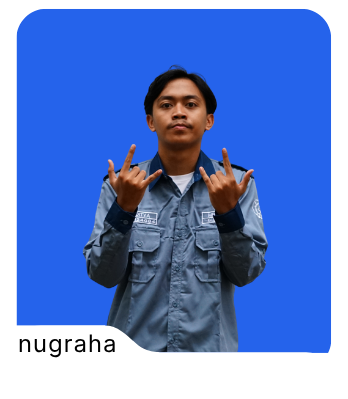 Nugraha